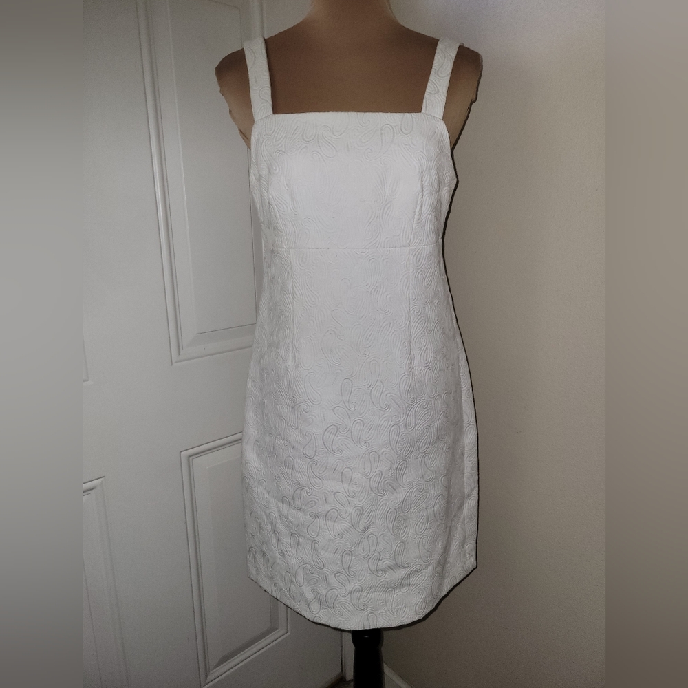 Michael kors Dress